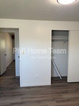 Building Photo - 245 E 200 N