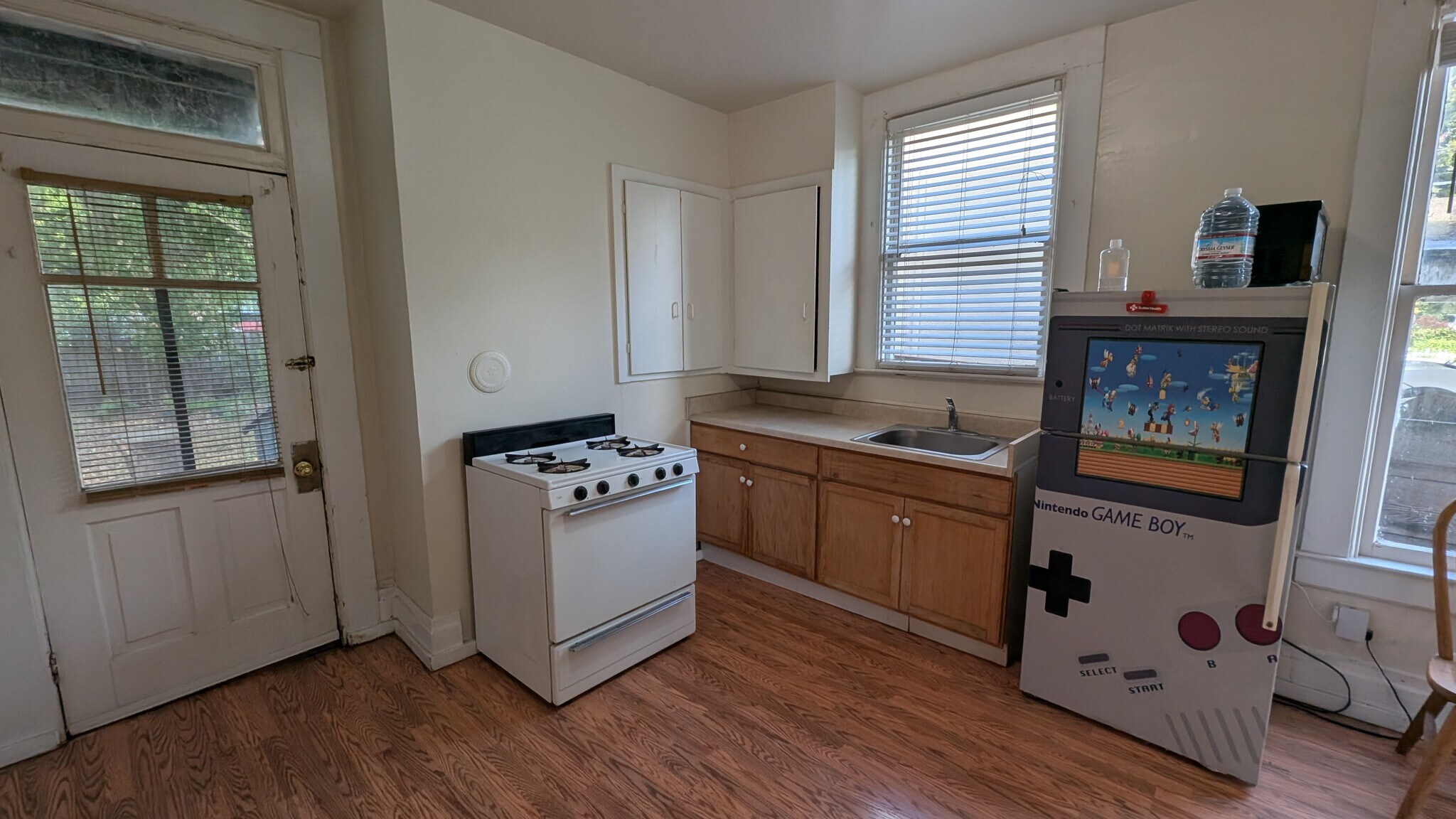 Building Photo - 1304 Estudillo St