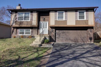 Building Photo - 147 Grady Dr