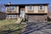 Building Photo - 147 Grady Dr