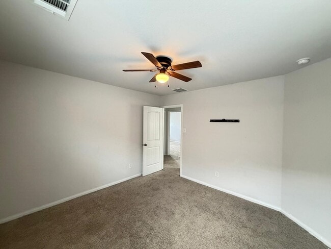 Building Photo - 25048 Adams Canyon Dr