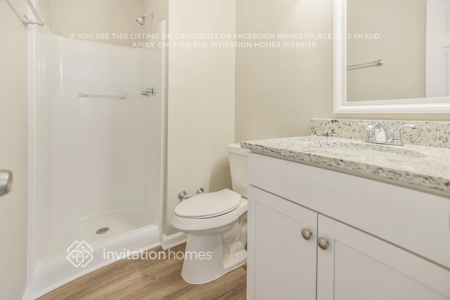 Building Photo - 1065 Parkwest Ct