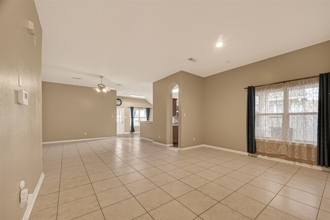 Building Photo - 9022 Clearwood Landing Blvd