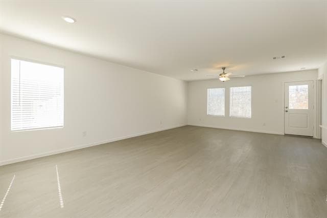 Building Photo - 2708 River Knl Ln