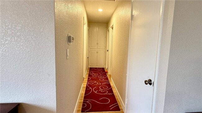 Building Photo - 6472 Brown Cir