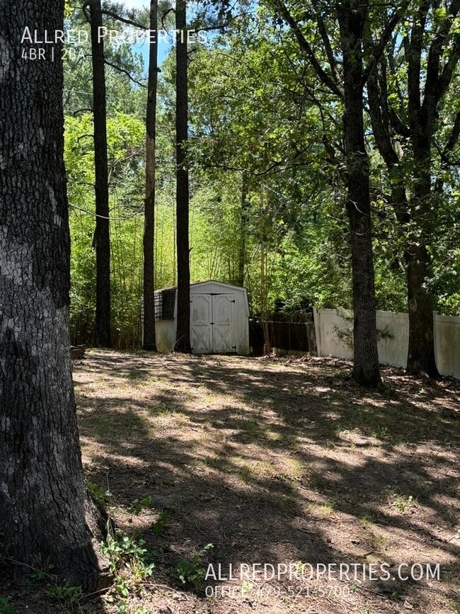 Building Photo - 1627 W Wedington-