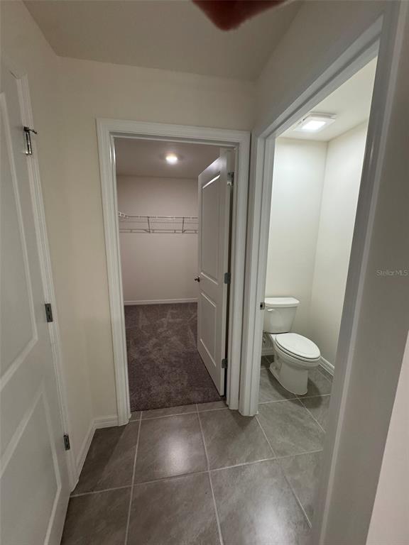 Building Photo - 8878 SW 48th Ave