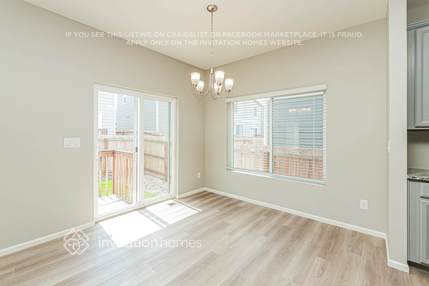 Building Photo - 11245 Bufflehead Ln