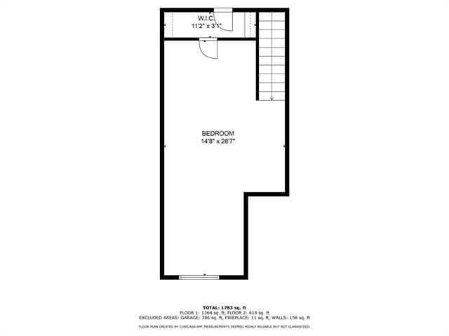 Building Photo - 6670 Picadilly St