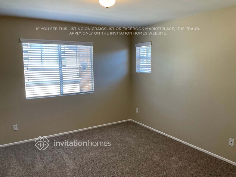 Building Photo - 33551 Winston Way