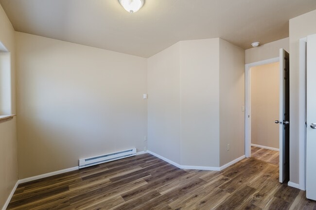 Building Photo - 337A Brookhill Dr