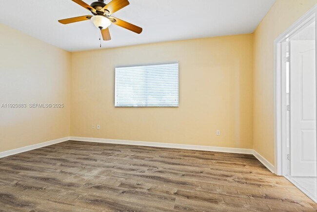 Building Photo - 8521 SW 214th Terrace