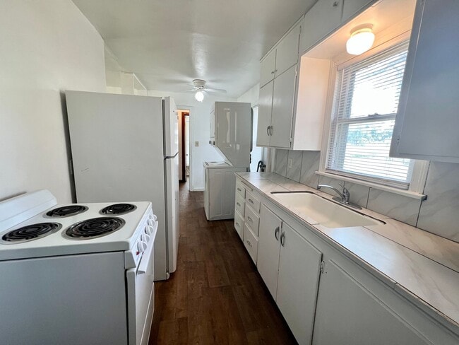 Building Photo - Now Available! $77 Move in special!