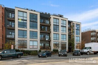 Building Photo - 1628 11th St NW