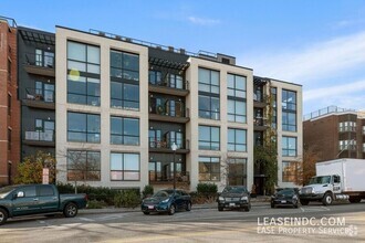 Building Photo - 1628 11th St NW