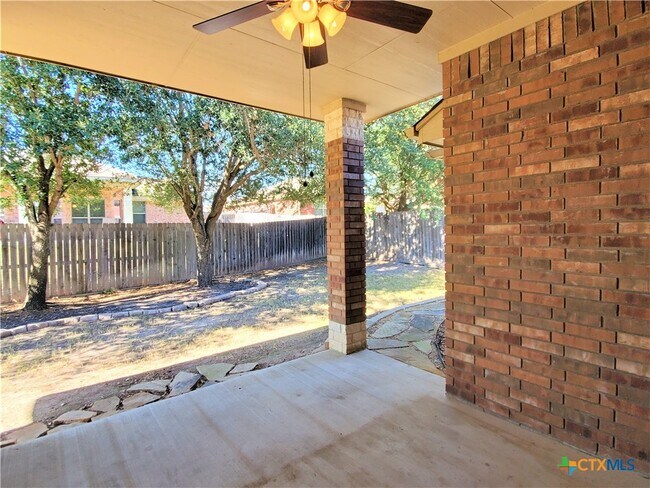 Building Photo - 5020 Sean Patrick Glen