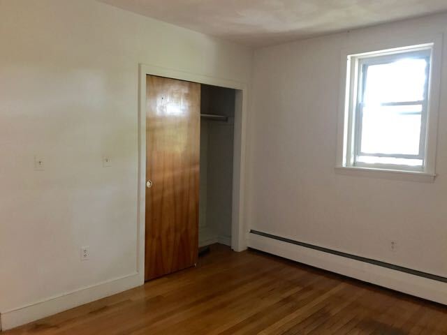 Building Photo - 310 Tappan St