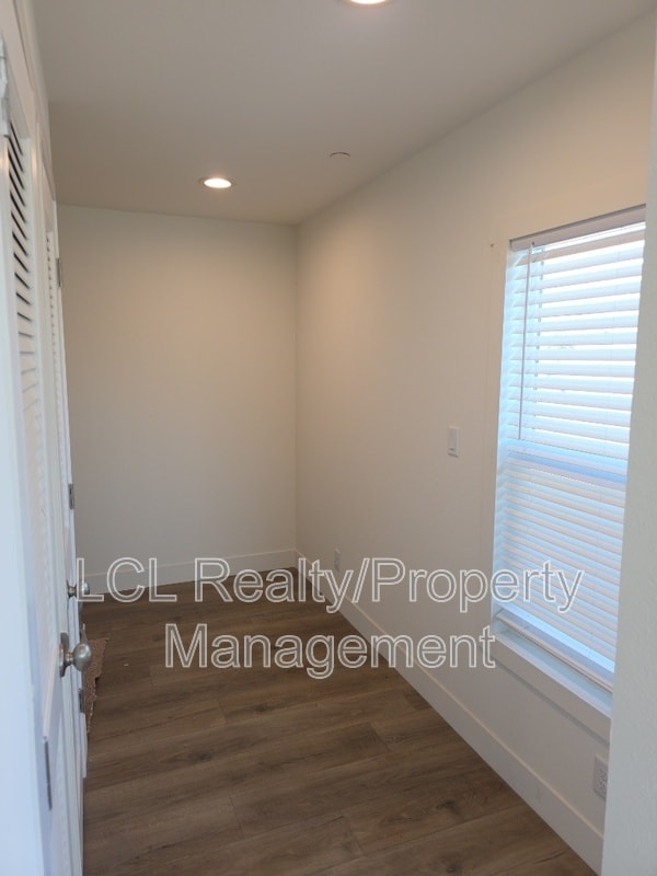 Building Photo - 33030 State Highway 74