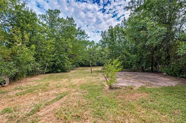 Building Photo - 3712 Knox St