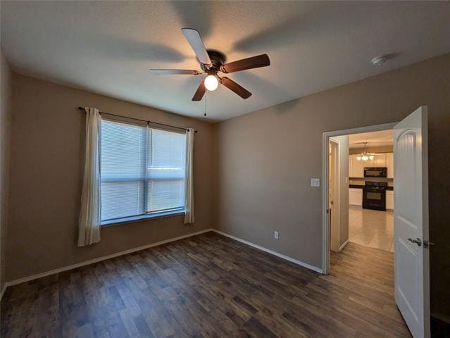 Building Photo - 4115 Indian Paintbrush Ln
