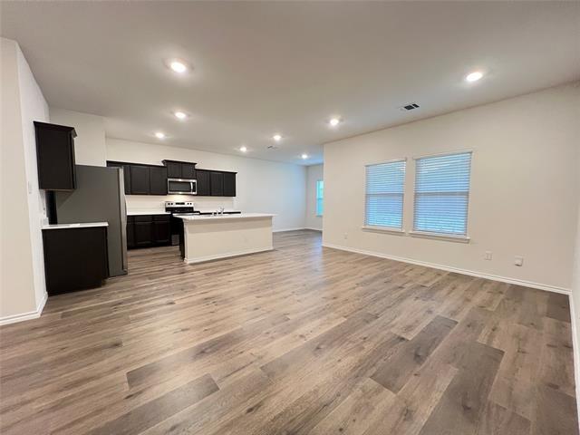 Building Photo - 13156 Sanctuary Dr