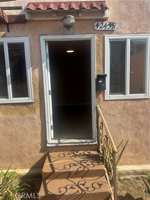 Building Photo - 4243 Burns Ave