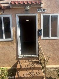 Building Photo - 4243 Burns Ave