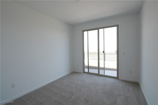 Building Photo - 1539 Melodic Lark Dr