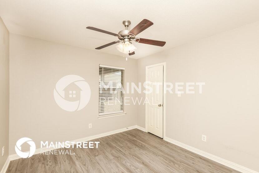 Building Photo - 3401 Michelle Ridge Dr