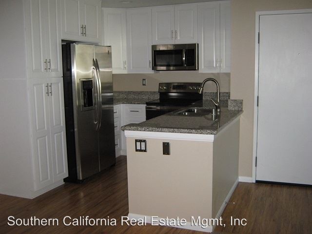 Building Photo - 27645 Susan Beth Way