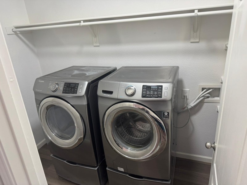 Building Photo - 2028 Valley Forge Trail