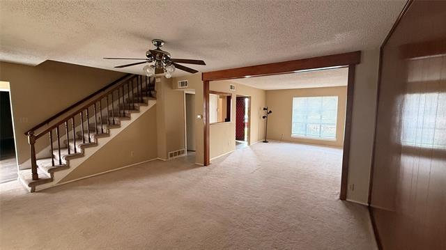 Building Photo - 4422 Clemson Dr