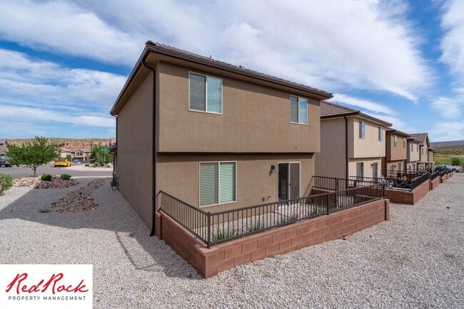Building Photo - 3828 Chevelle Ln
