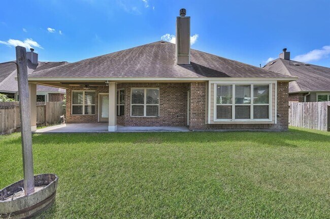 Building Photo - 459 Hendricks Forest Ln