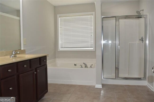 Building Photo - 3587 Archgate Ct