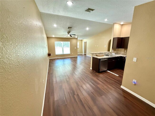 Building Photo - 766 NW 59th Ave