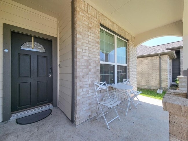 Building Photo - 3430 Hughes Mdw Wy