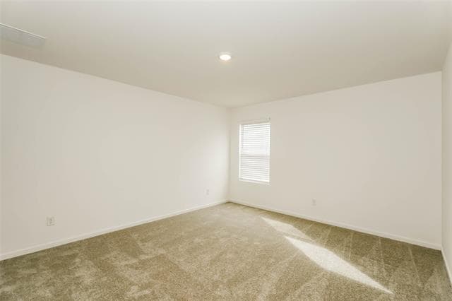 Building Photo - 1109 Tufted Dr