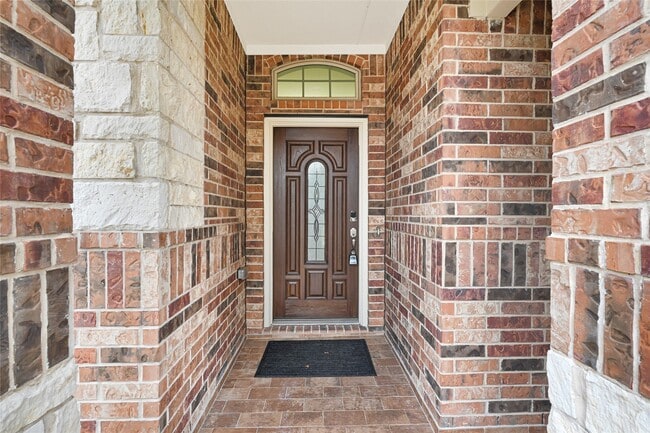 Building Photo - 20731 Blue Flagstone Ln