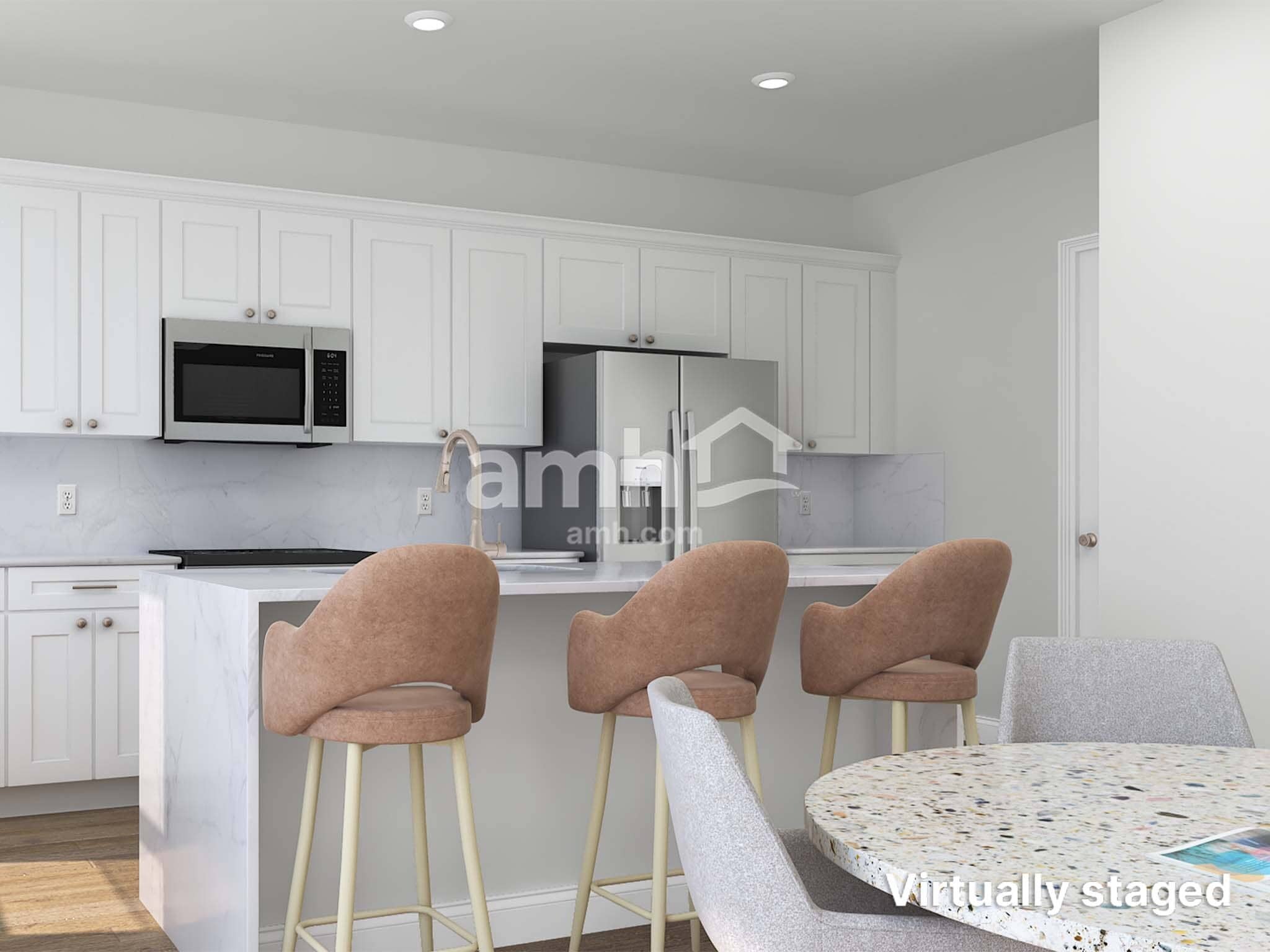 Building Photo - 6691 Kettle Rdg Dr