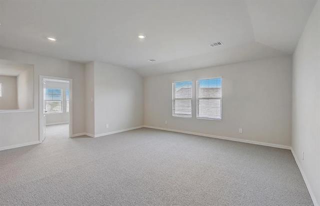 Building Photo - 410 Stagg St