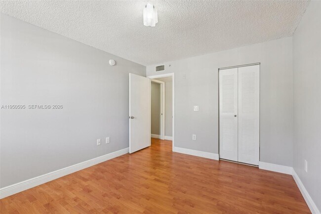 Building Photo - 2051 Renaissance Blvd