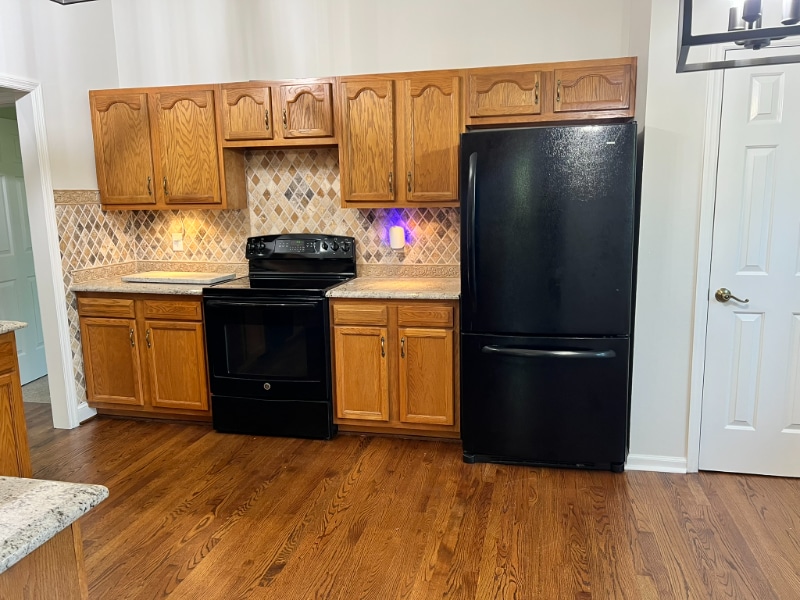 Building Photo - 2686 Douglas Ln