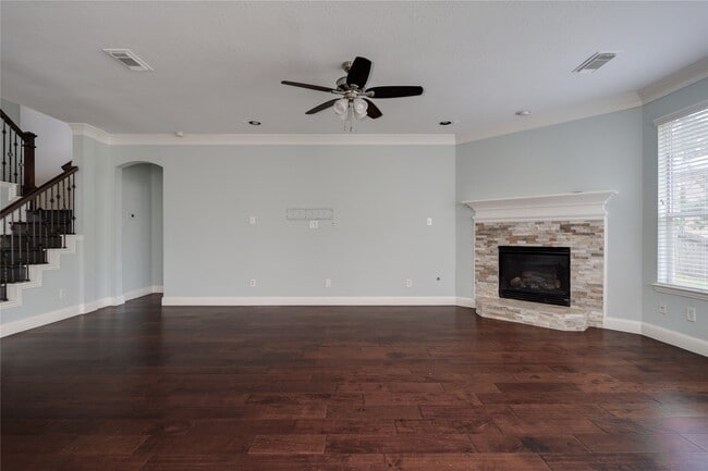 Building Photo - 13727 Cypresswood Crossing Blvd