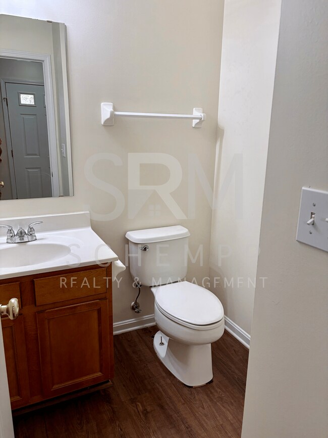 Building Photo - 7022 Shanty Creek Dr