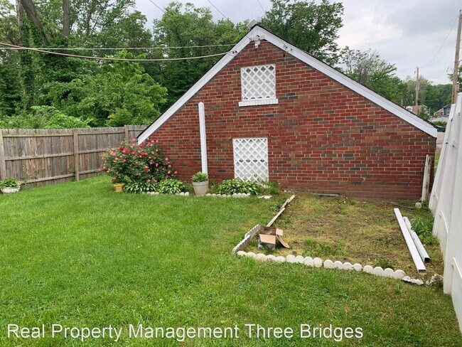 Building Photo - 4215 Jennings Station Rd