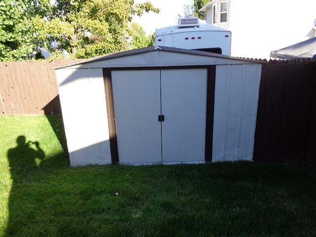 Building Photo - 6075 S 6105 W