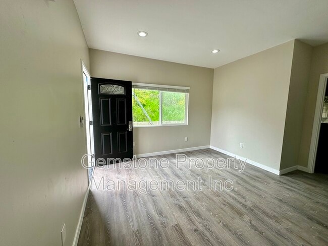 Building Photo - 4814 54th St