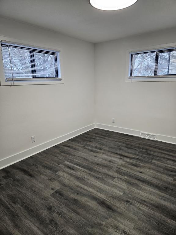 Building Photo - 2028 S 81st St