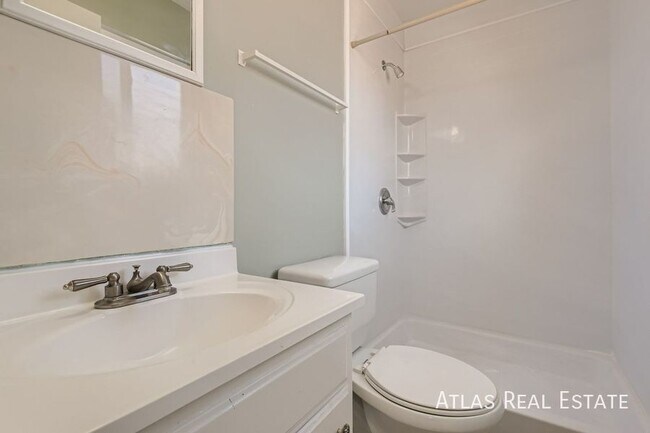 Building Photo - 7105 Gershwin Ct